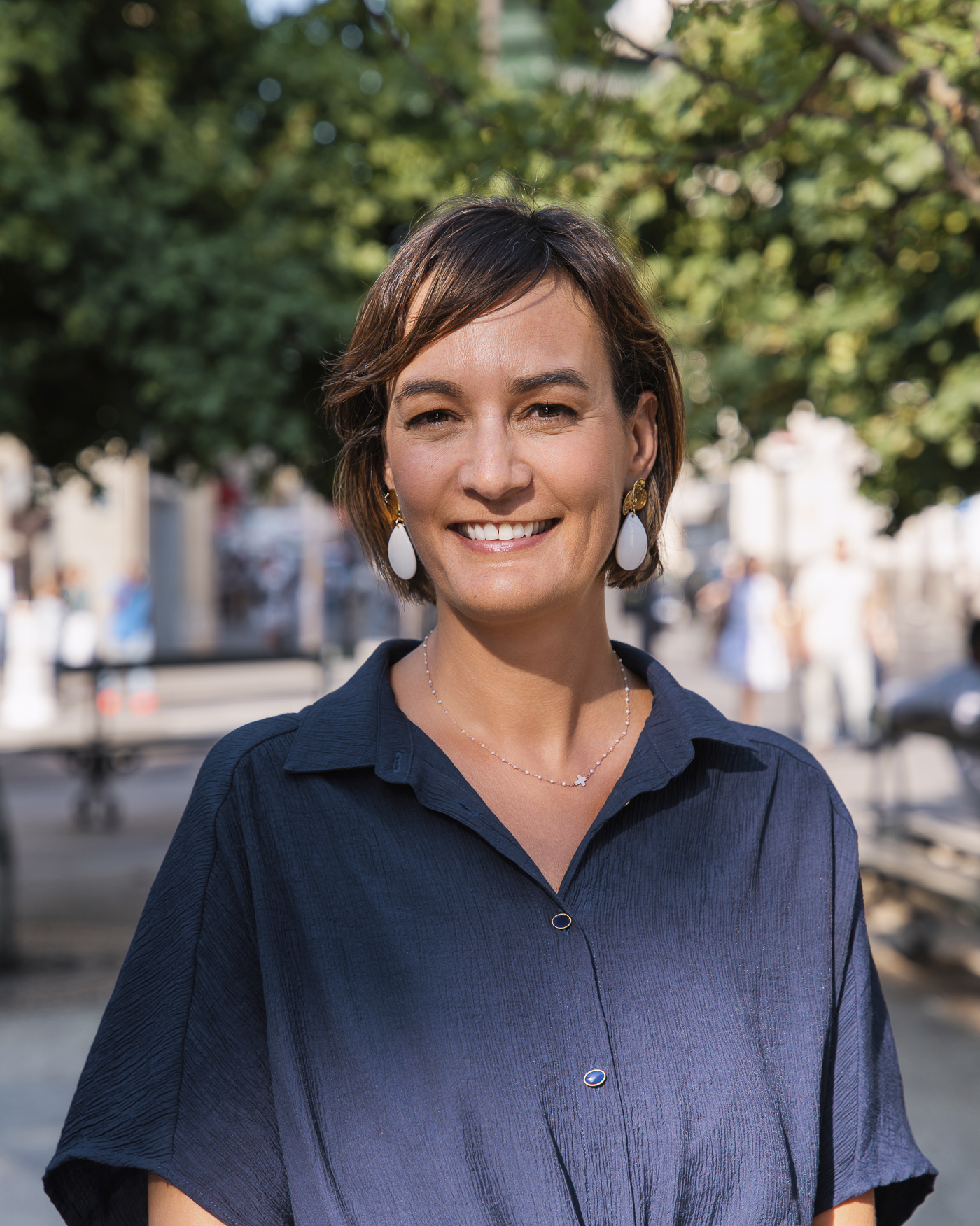 Virginie Correc