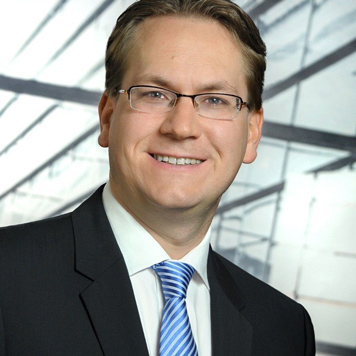 Julian Hofmann