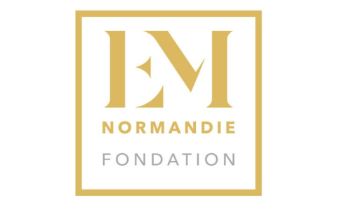 Bilan Fondation 2021