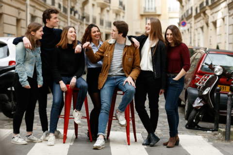 Campagne Dons 2022
