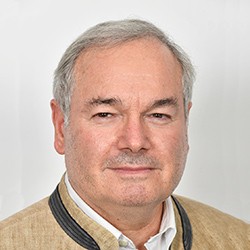 Jean-Guy Bernard