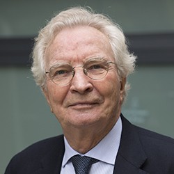 Jean-Louis Grégoire