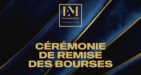 Cérémonie Bourses 2025 2 Cérémonie Bourses 2025 2